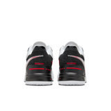  Giày Nike LeBron NXXT Gen EP 'First Game' 