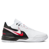  Giày Nike LeBron NXXT Gen EP 'First Game' 