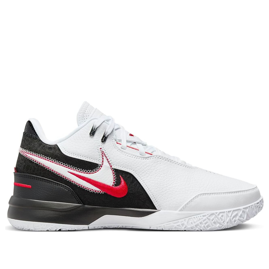  Giày Nike LeBron NXXT Gen EP 'First Game' 