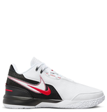  Giày Nike LeBron NXXT Gen EP 'First Game' 