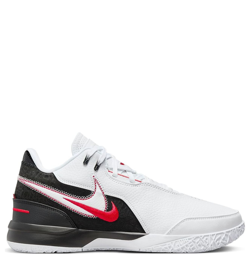  Giày Nike LeBron NXXT Gen EP 'First Game' 