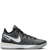  Giày Nike LeBron NXXT Gen EP ‘Light Bone’ 