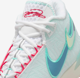  Giày Nike LeBron NXXT Genisus ‘Aurora Green’ 