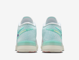  Giày Nike LeBron NXXT Genisus ‘Aurora Green’ 