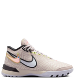  Giày Nike LeBron NXXT Genisus EP ‘Platinum Violet’ 