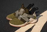 Giày Nike LeBron Soldier 12 GS ‘Land and Sea’ 