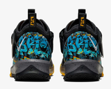  Giày Nike LeBron Soldier 13 BG 'Multi Color' 