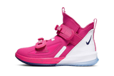 Giày Nike LeBron Soldier 13 ‘Kay Yow’ 
