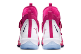  Giày Nike LeBron Soldier 13 ‘Kay Yow’ 