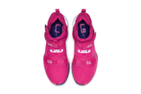  Giày Nike LeBron Soldier 13 ‘Kay Yow’ 