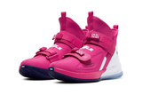  Giày Nike LeBron Soldier 13 ‘Kay Yow’ 