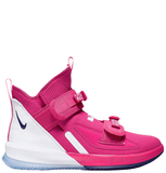  Giày Nike LeBron Soldier 13 ‘Kay Yow’ 