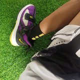  Giày Nike LeBron Soldier 13 ‘Purple’ 