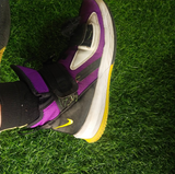  Giày Nike LeBron Soldier 13 ‘Purple’ 
