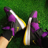  Giày Nike LeBron Soldier 13 ‘Purple’ 