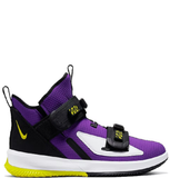  Giày Nike LeBron Soldier 13 ‘Purple’ 