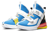  Giày Nike LeBron Soldier 13 SFG ‘Blue’ 