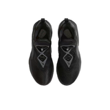  Giày Nike LeBron Soldier 14 ‘Black’ 