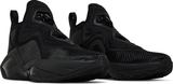  Giày Nike LeBron Soldier 14 ‘Black’ 