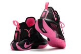  Giày Nike Lebron Soldier 14 EP ‘Black Pink’ 