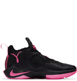  Giày Nike Lebron Soldier 14 EP ‘Black Pink’ 