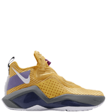  Giày Nike LeBron Soldier 14 ‘Lakers’ 