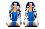  Giày Nike LeBron Soldier 14 ‘White Black’ 