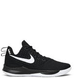  Giày Nike LeBron Witness 3 ‘Black White’ 