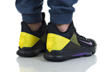  Giày Nike LeBron Witness 4 EP ‘Lakers’ 