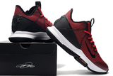  Giày Nike LeBron Witness 4 ‘Gym Red’ 