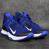  Giày Nike Lebron Witness 4 ‘Racer Blue’ 