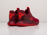  Giày Nike Lebron Witness 5 Ep ‘Red’ 