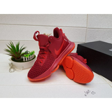  Giày Nike Lebron Witness 5 Ep ‘Red’ 