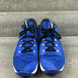  Giày Nike LeBron Witness 5 ‘Game Royal’ 
