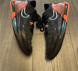  Giày Nike LeBron Witness 6 ‘Black Sequoia’ 
