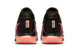  Giày Nike LeBron Witness 6 ‘Black Sequoia’ 