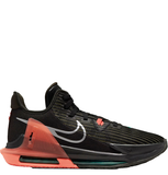  Giày Nike LeBron Witness 6 ‘Black Sequoia’ 