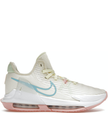  Giày Nike LeBron Witness 6 ‘Coconut Milk' 