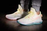  Giày Nike LeBron Witness 6 ‘Easter’ 