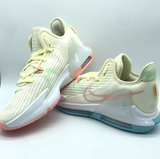  Giày Nike LeBron Witness 6 ‘Easter’ 