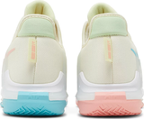  Giày Nike LeBron Witness 6 ‘Easter’ 