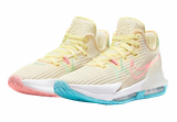  Giày Nike LeBron Witness 6 ‘Easter’ 