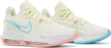  Giày Nike LeBron Witness 6 ‘Easter’ 