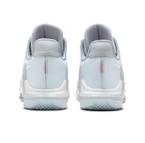  Giày Nike LeBron Witness 6 EP ‘Pure Platinum’ 