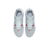  Giày Nike LeBron Witness 6 EP ‘Pure Platinum’ 