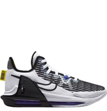  Giày Nike LeBron Witness 6 EP ‘White Persian Violet’ 
