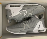  Giày Nike LeBron Witness 6 TB ‘Wolf Grey’ 