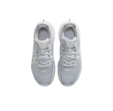  Giày Nike LeBron Witness 6 TB ‘Wolf Grey’ 