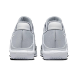  Giày Nike LeBron Witness 6 TB ‘Wolf Grey’ 