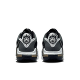  Giày Nike LeBron Witness 7 EP ‘White Black’ 